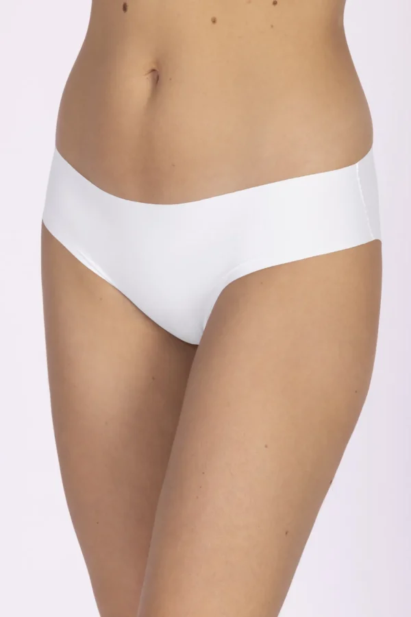 Minislip, SECRET SOFT