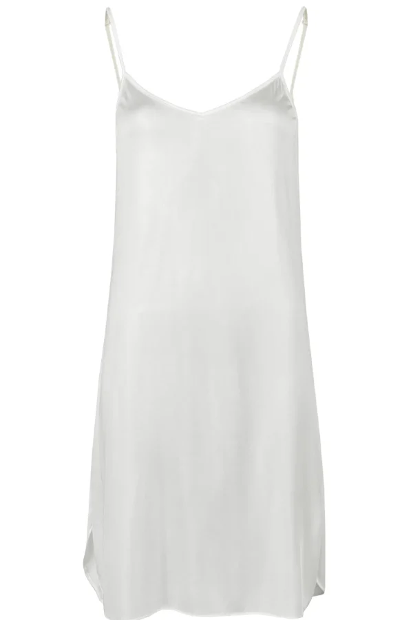 Negligé, ELEGANCE