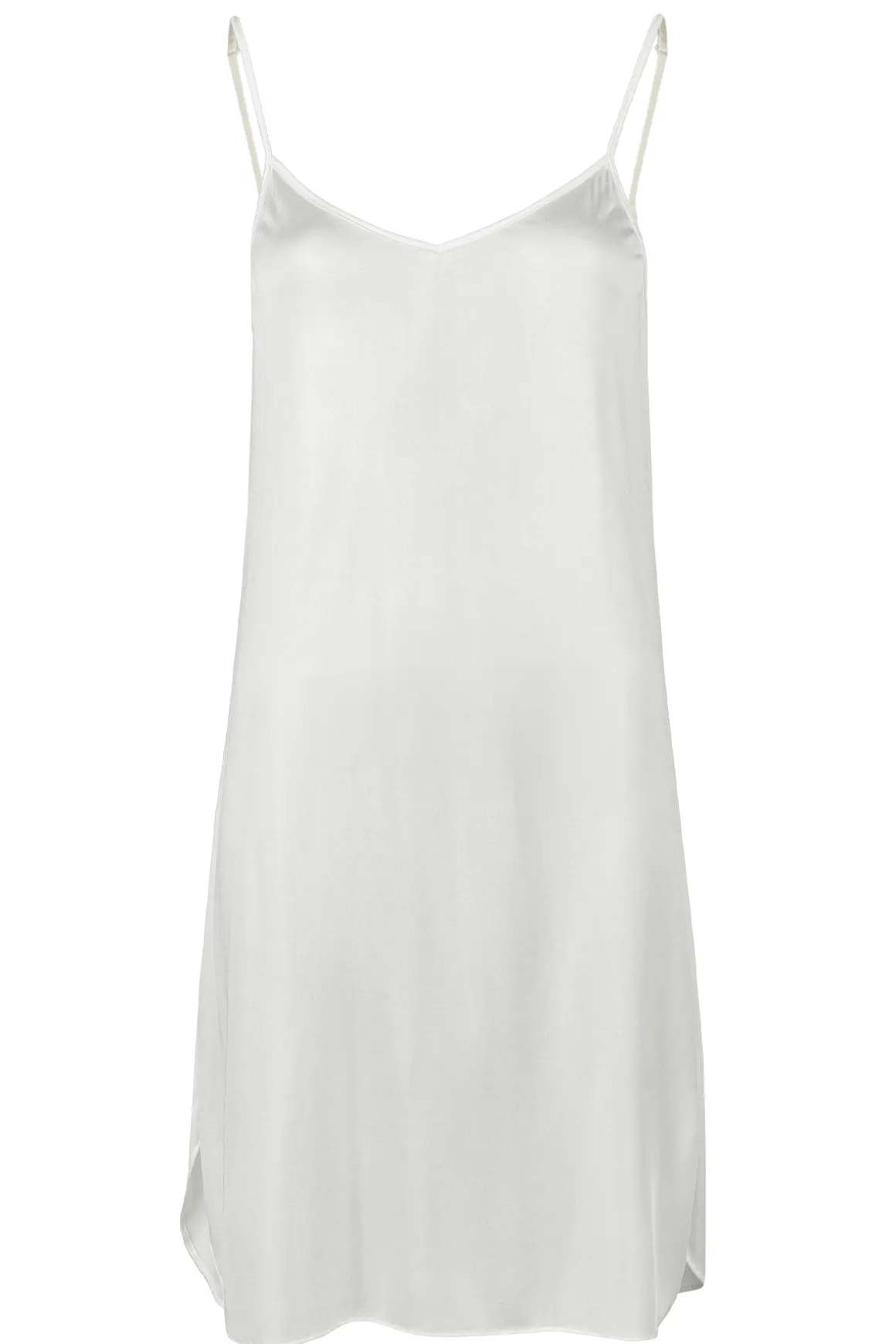 neglig_elegance_3.webp Negligé, ELEGANCE