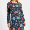 Nightshirt