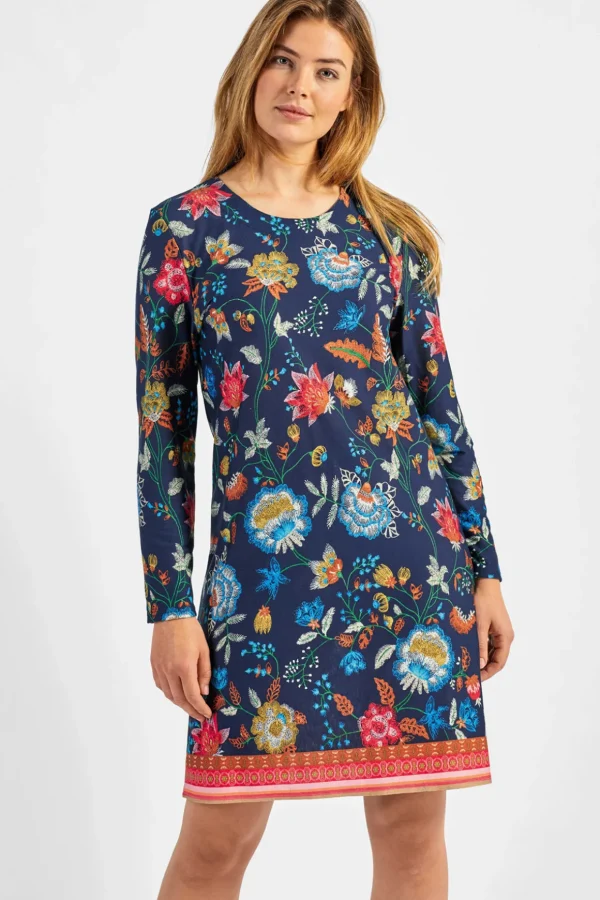 Nightshirt