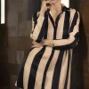 Nightshirt