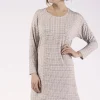 Nightshirt
