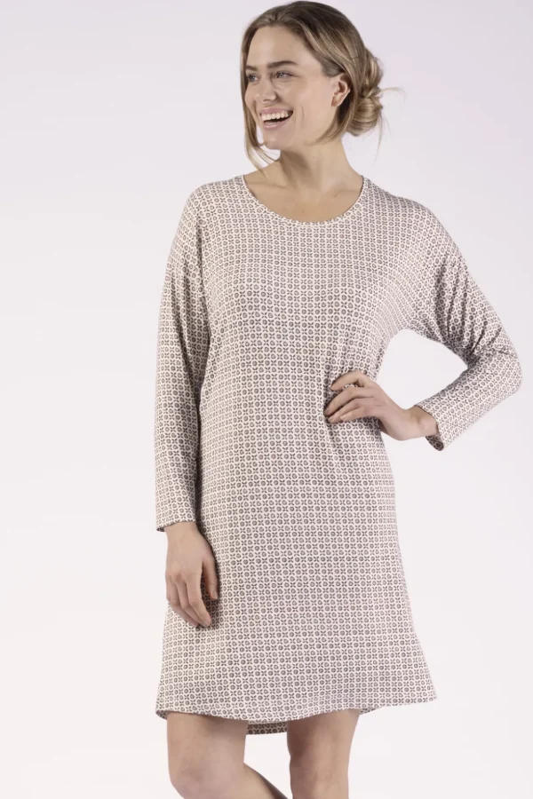 Nightshirt