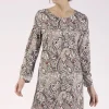 Nightshirt