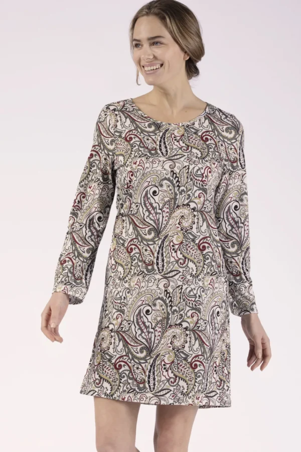 Nightshirt