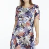 Nightshirt