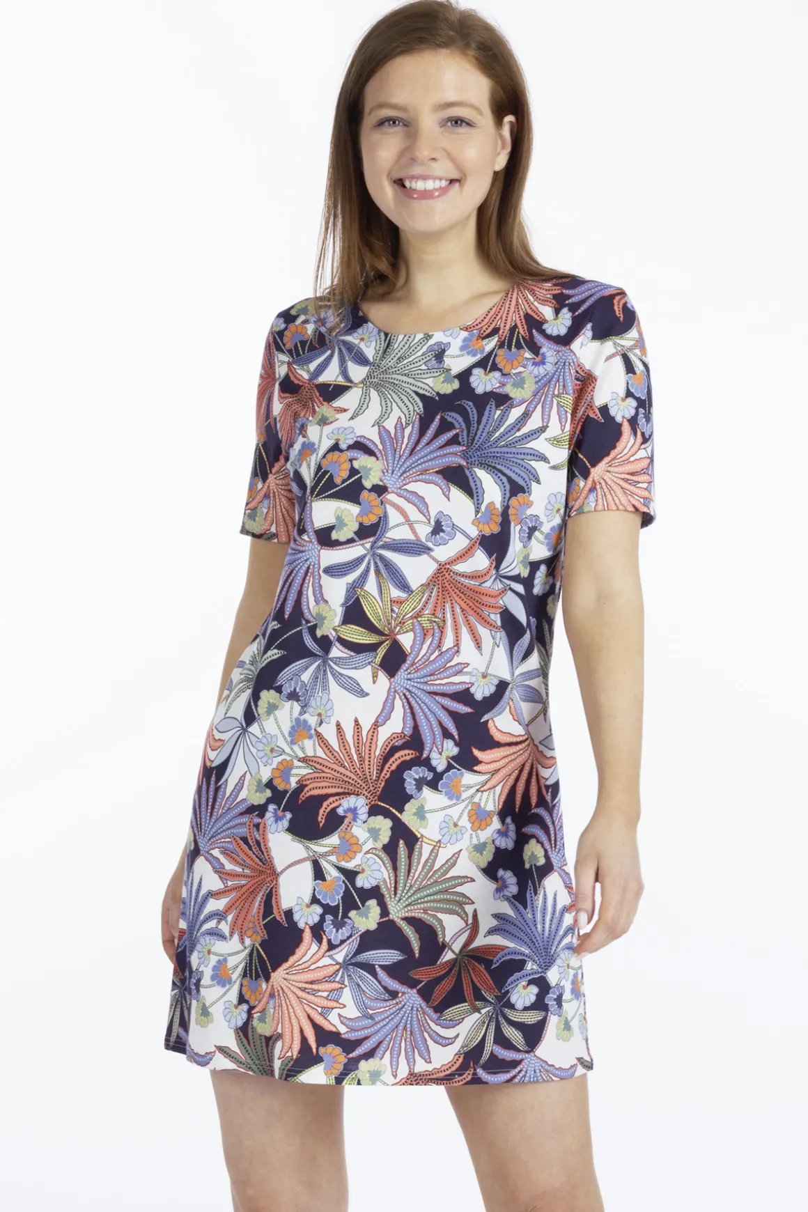 nightshirt_0-5.webp Nightshirt