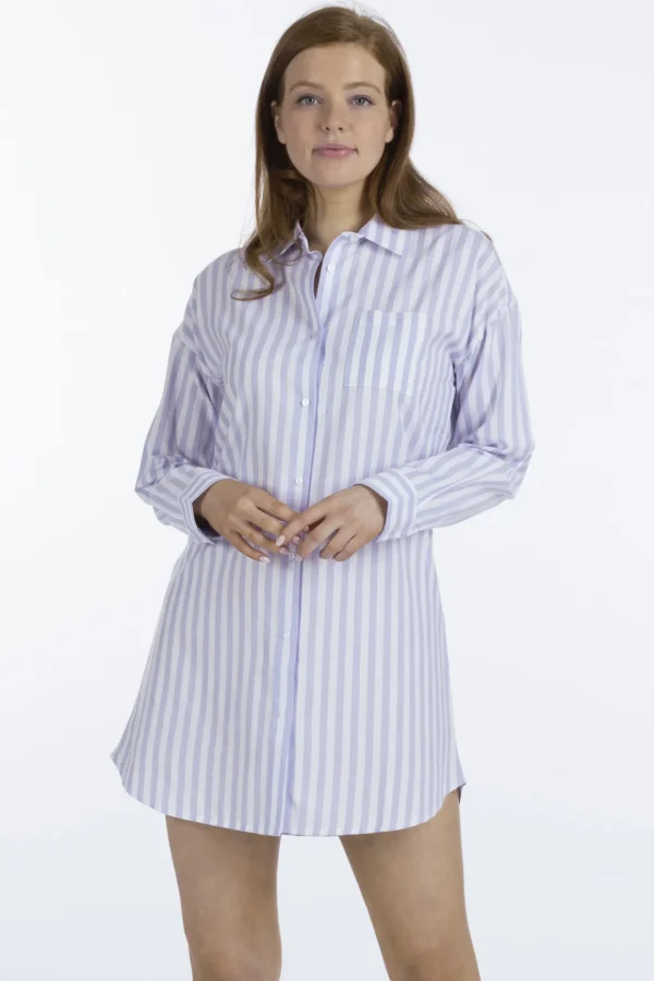 Nightshirt