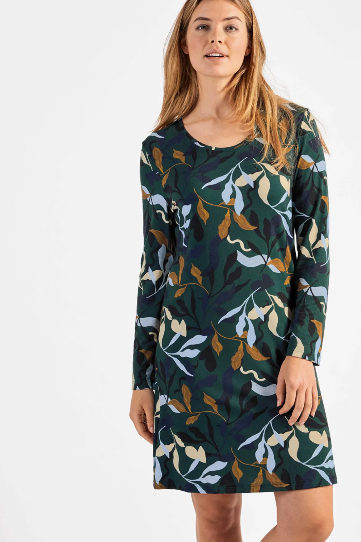 nightshirt_0-7.webp Nightshirt