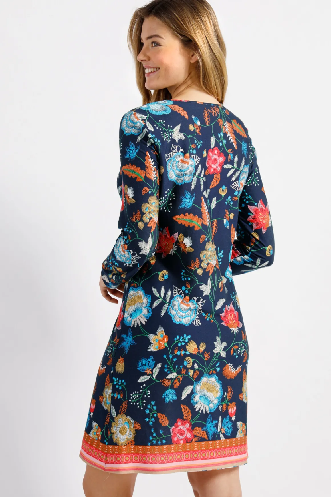 nightshirt_1-1.webp Nightshirt