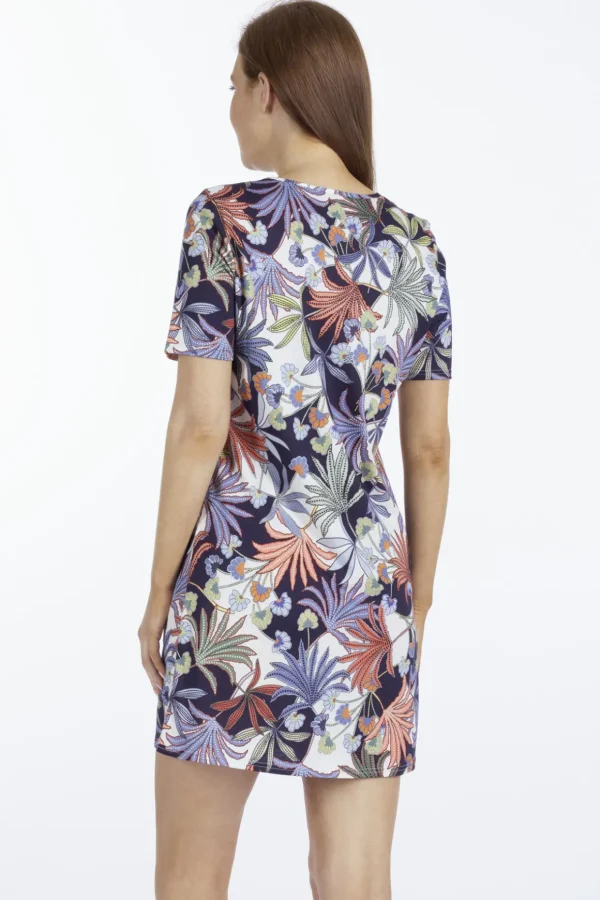 Nightshirt
