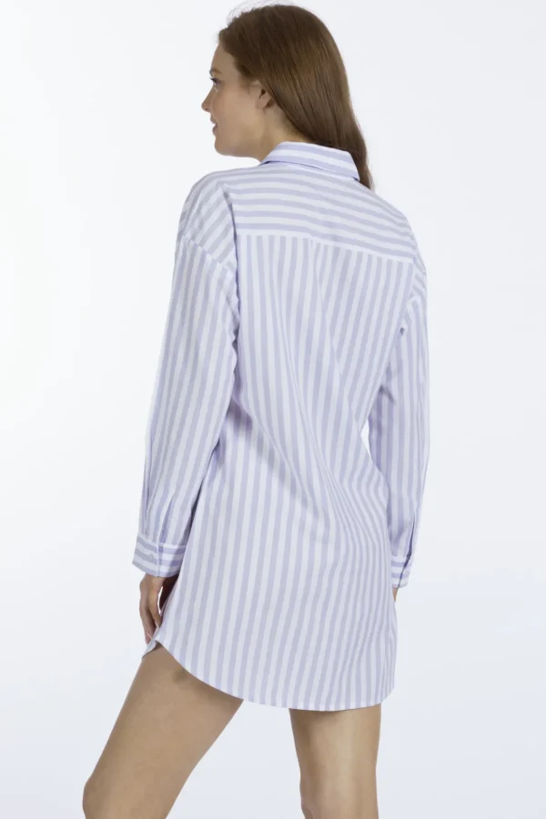 Nightshirt