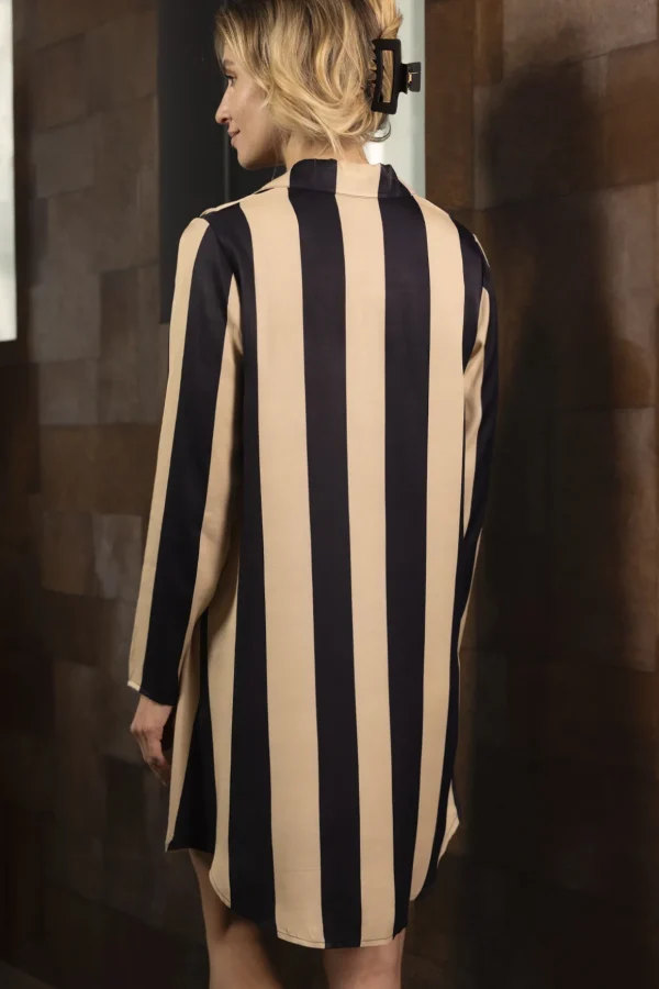 Nightshirt