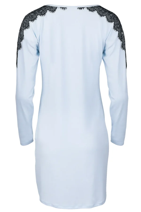 Nightshirt