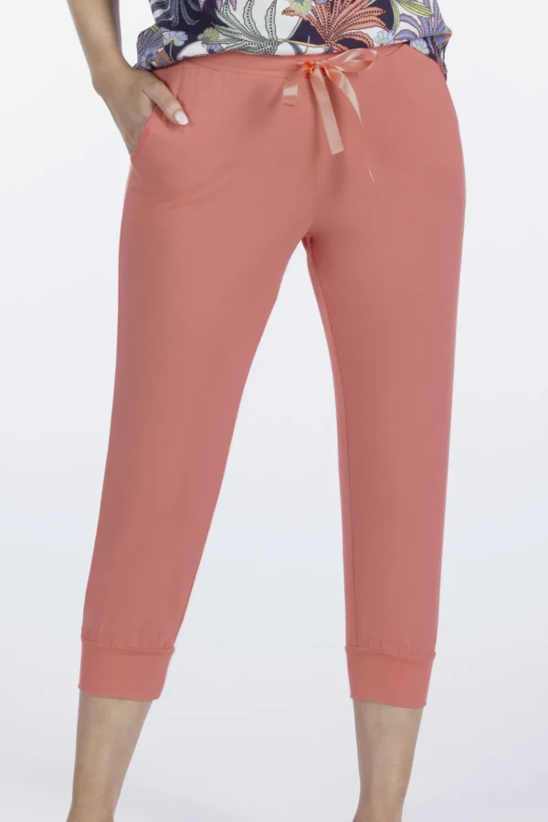 3/4 Pants, Modal