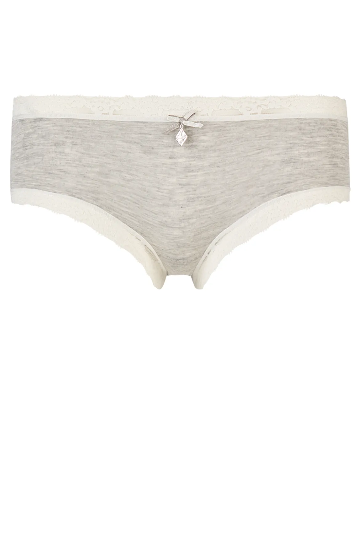 panty_kim_1-1.webp Panty, KIM