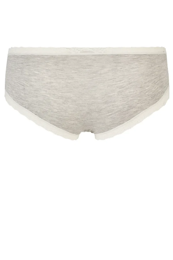 Panty, KIM