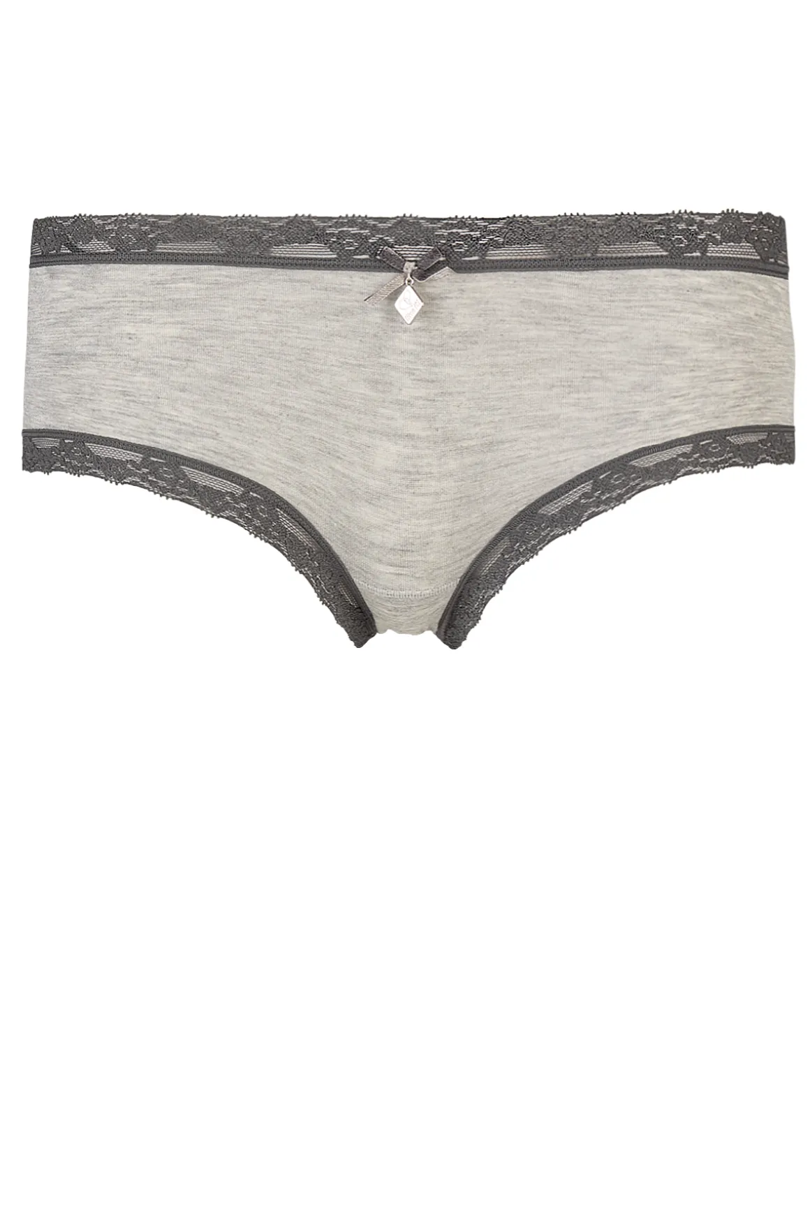 panty_kim_2.webp Panty, KIM