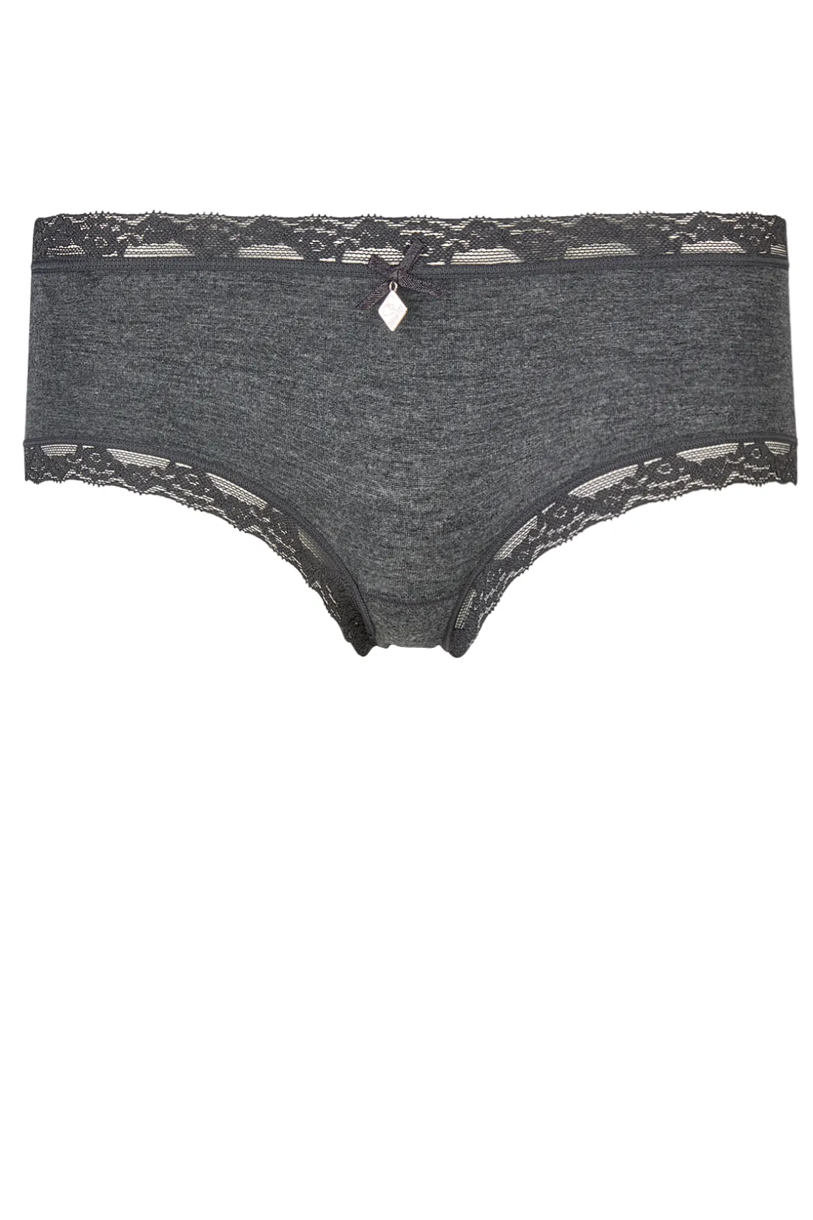 panty_kim_3-2.webp Panty, KIM