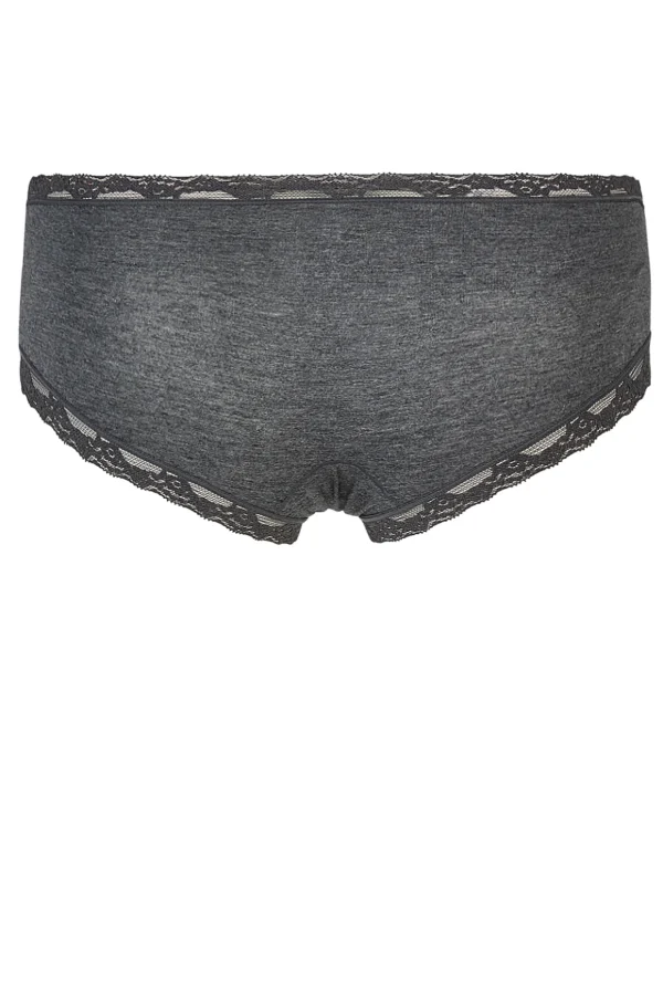 Panty, KIM