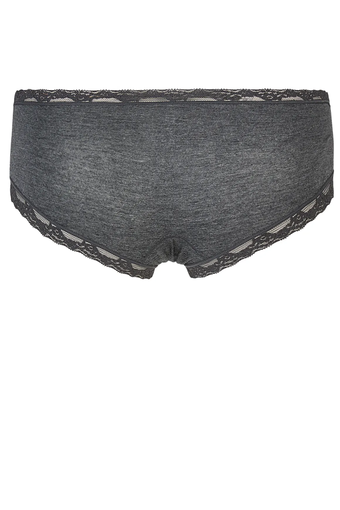 panty_kim_4-2.webp Panty, KIM