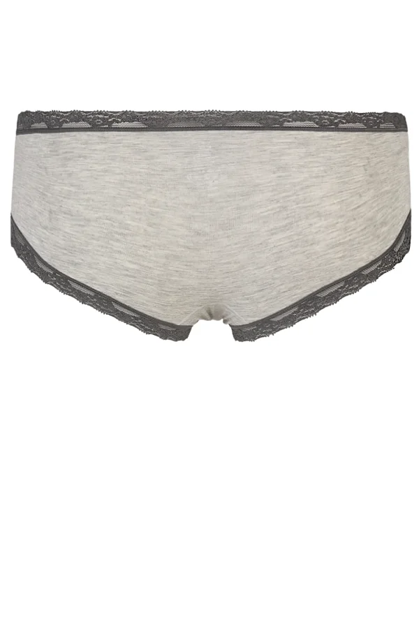 Panty, KIM