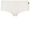 Panty, LISA