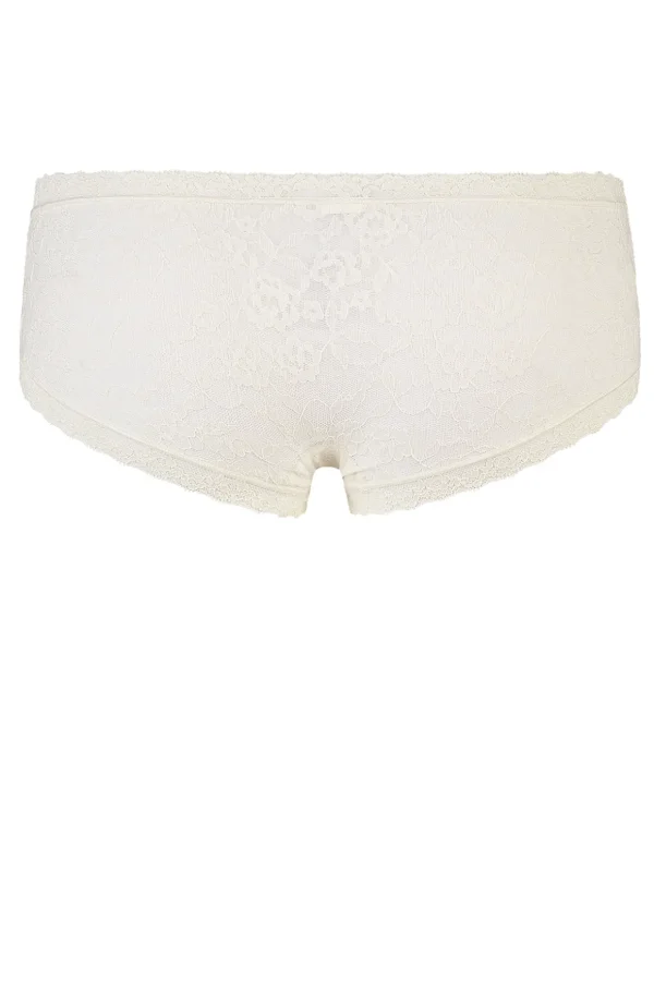 Panty, LISA