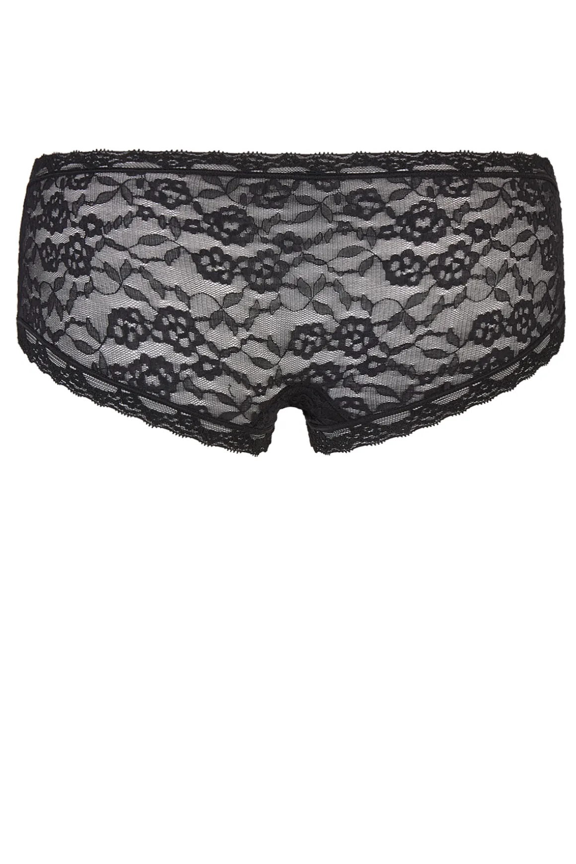 panty_lisa_1.webp Panty, LISA
