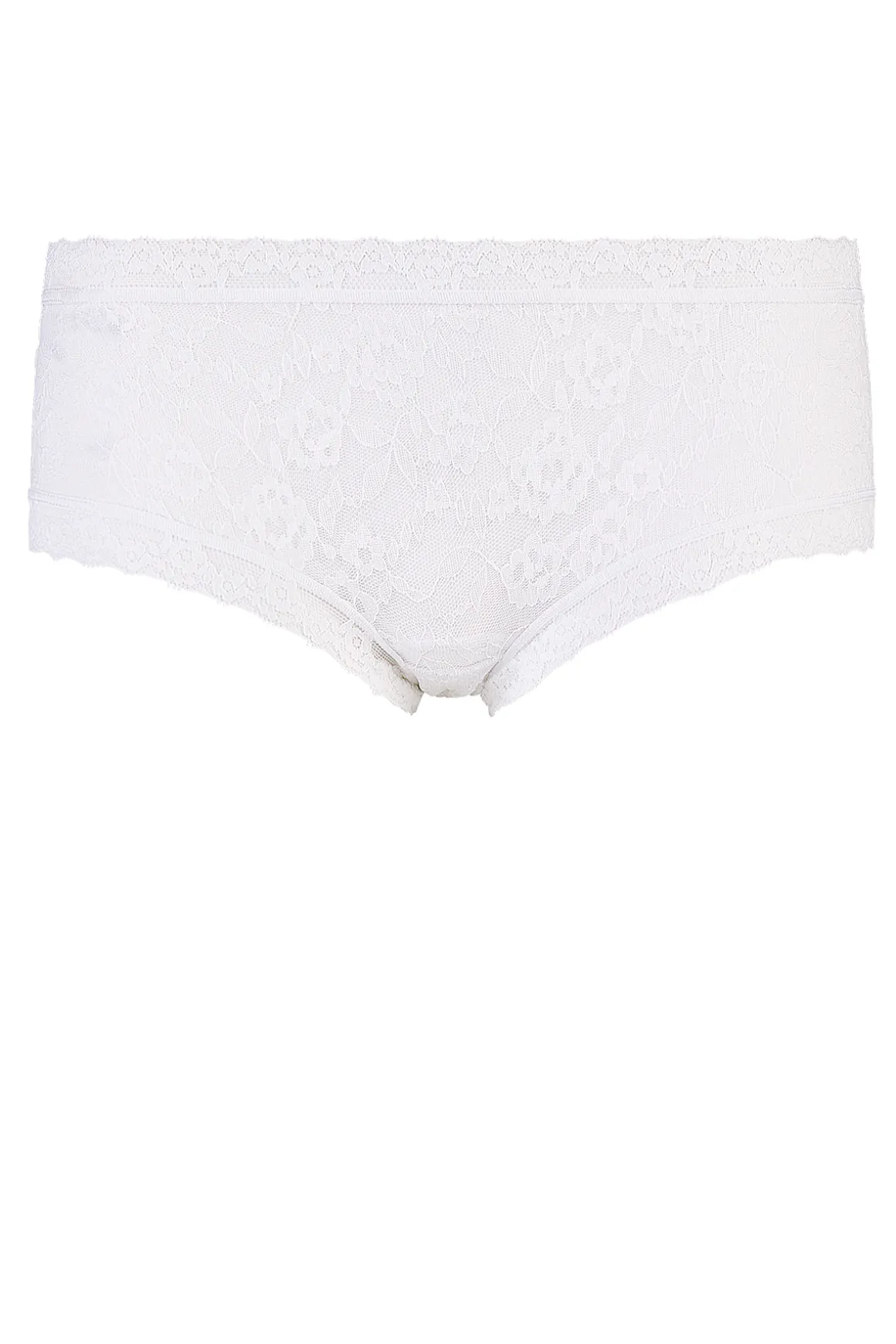 panty_lisa_3.webp Panty, LISA