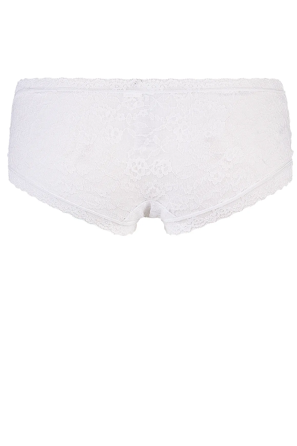 panty_lisa_4.webp Panty, LISA
