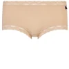 Panty, OLIVIA