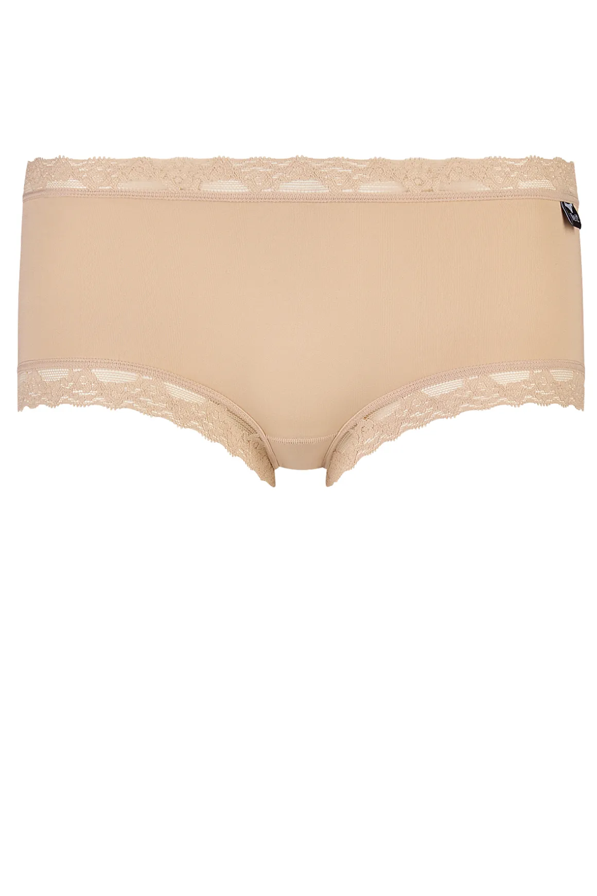 panty_olivia_0-2.webp Panty, OLIVIA