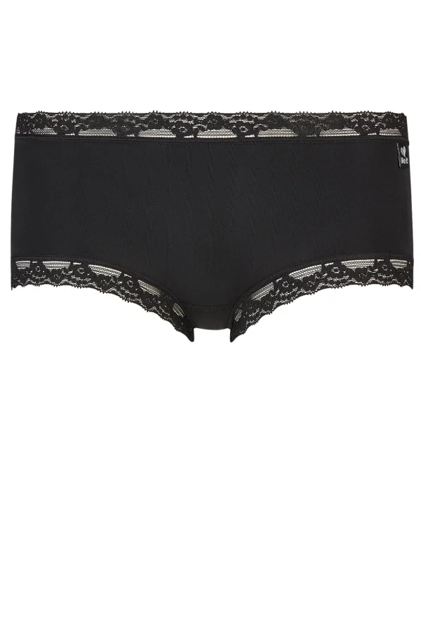 Panty, OLIVIA