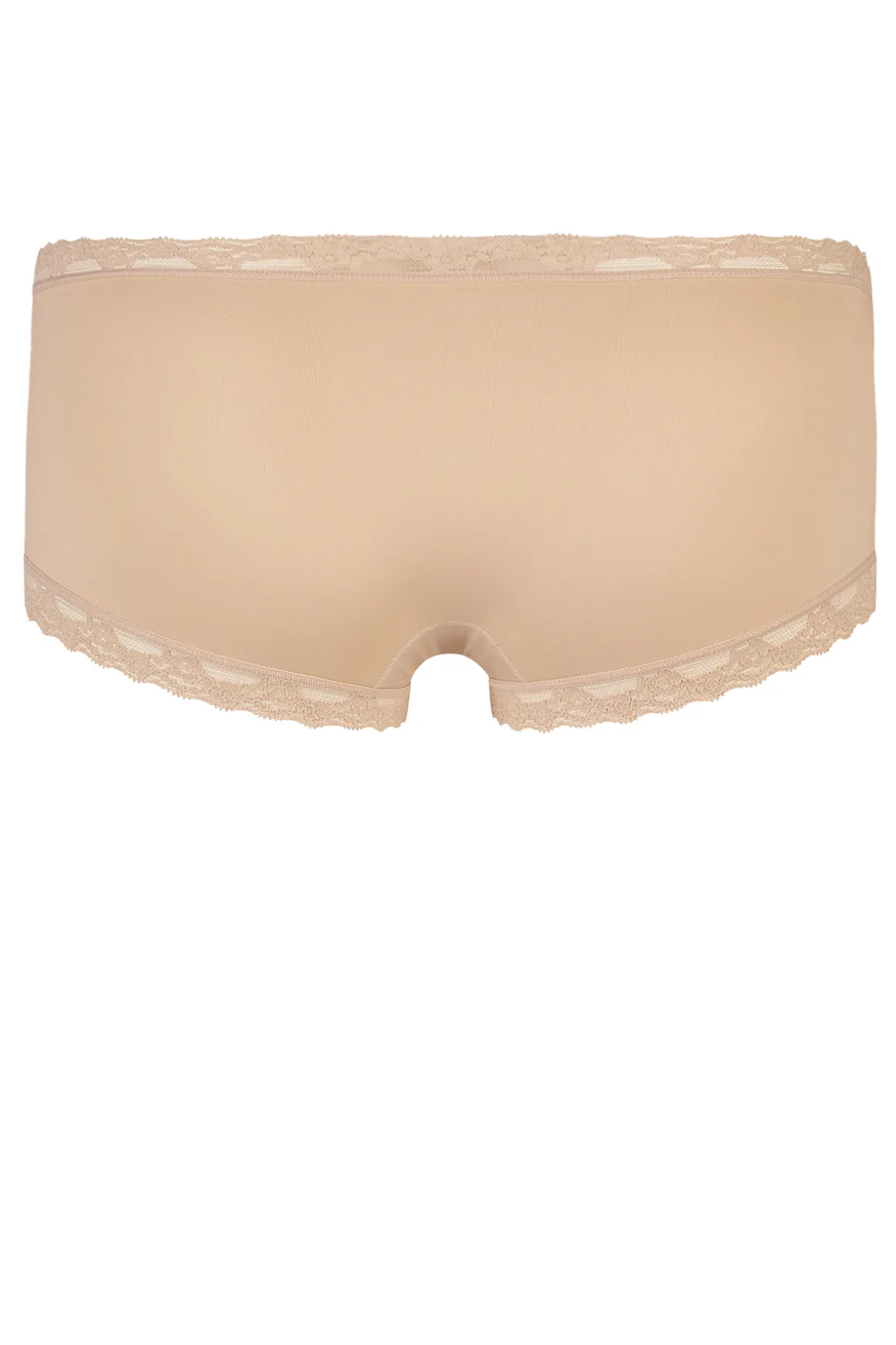 panty_olivia_1-2.webp Panty, OLIVIA