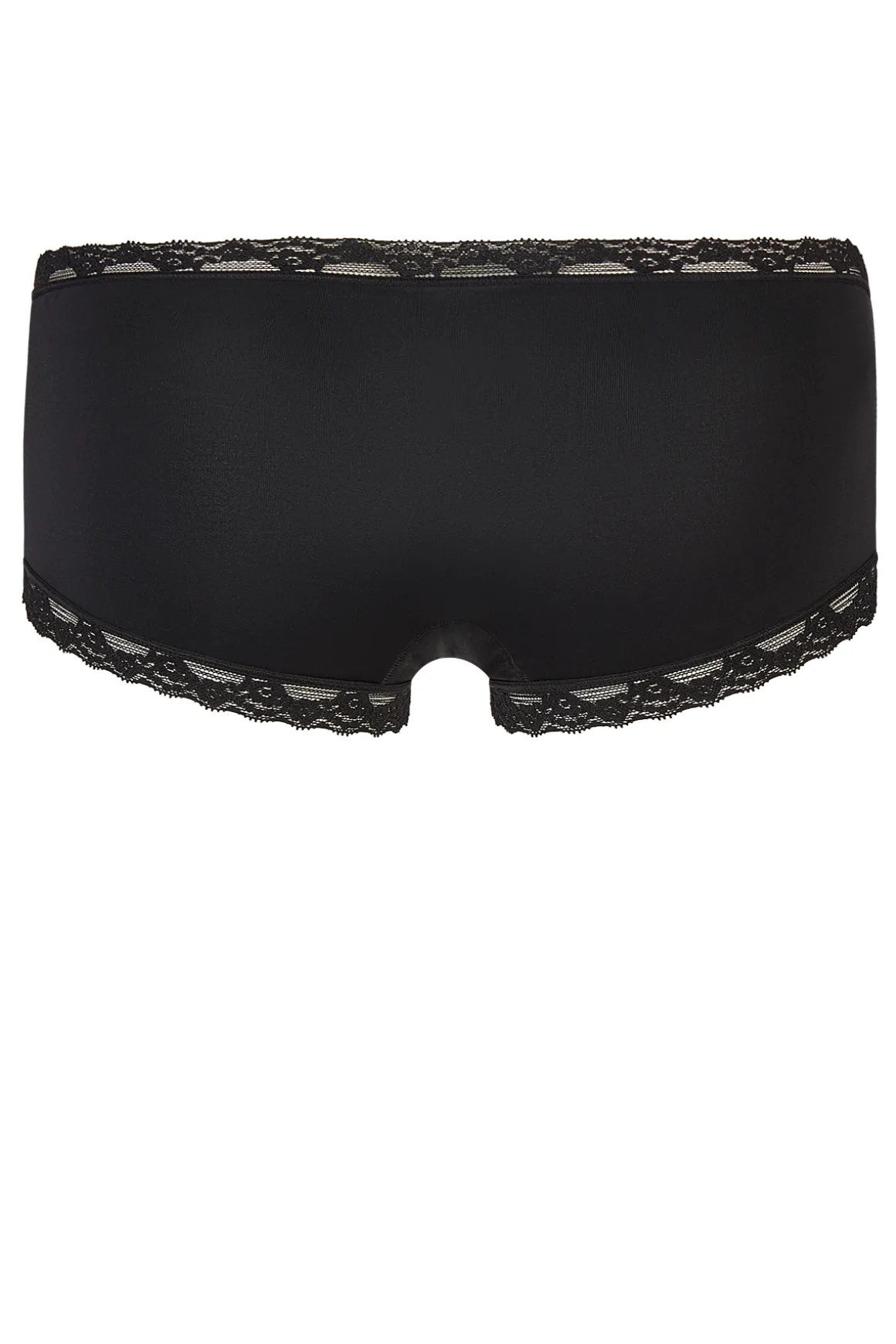 panty_olivia_1.webp Panty, OLIVIA