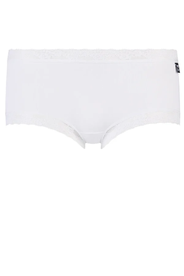 Panty, OLIVIA