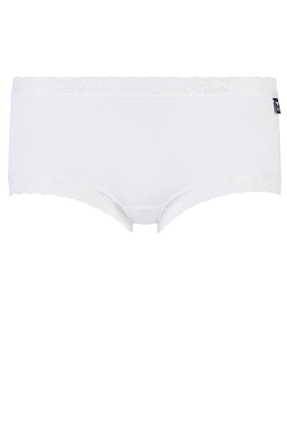 panty_olivia_3.webp Panty, OLIVIA