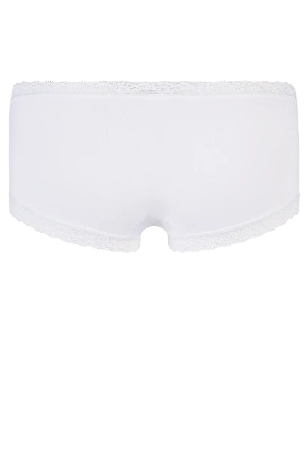 Panty, OLIVIA