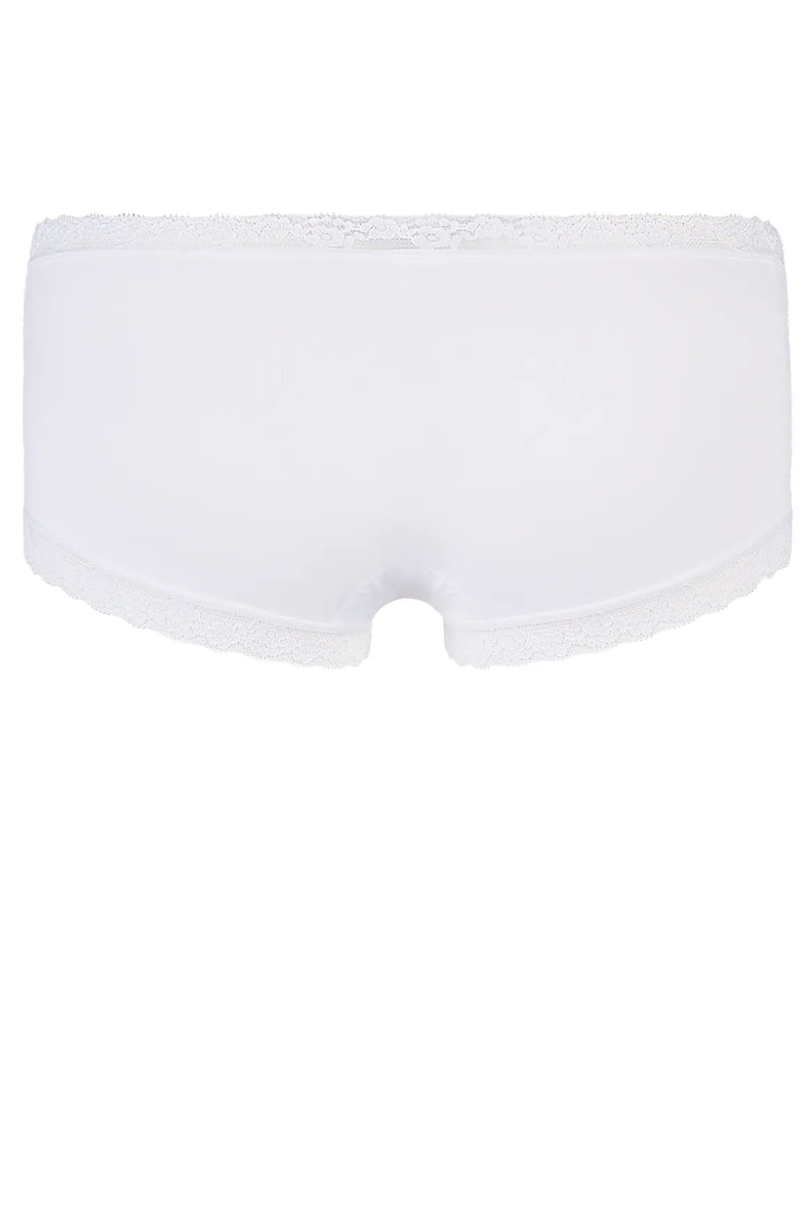 panty_olivia_4.webp Panty, OLIVIA