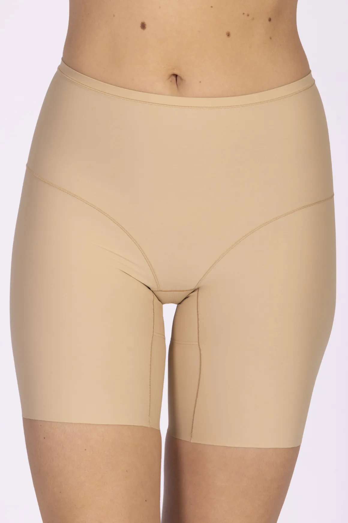 radler_secret_soft_0.webp Radler, SECRET SOFT