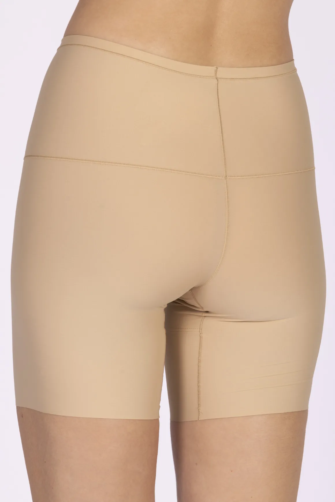 radler_secret_soft_1.webp Radler, SECRET SOFT