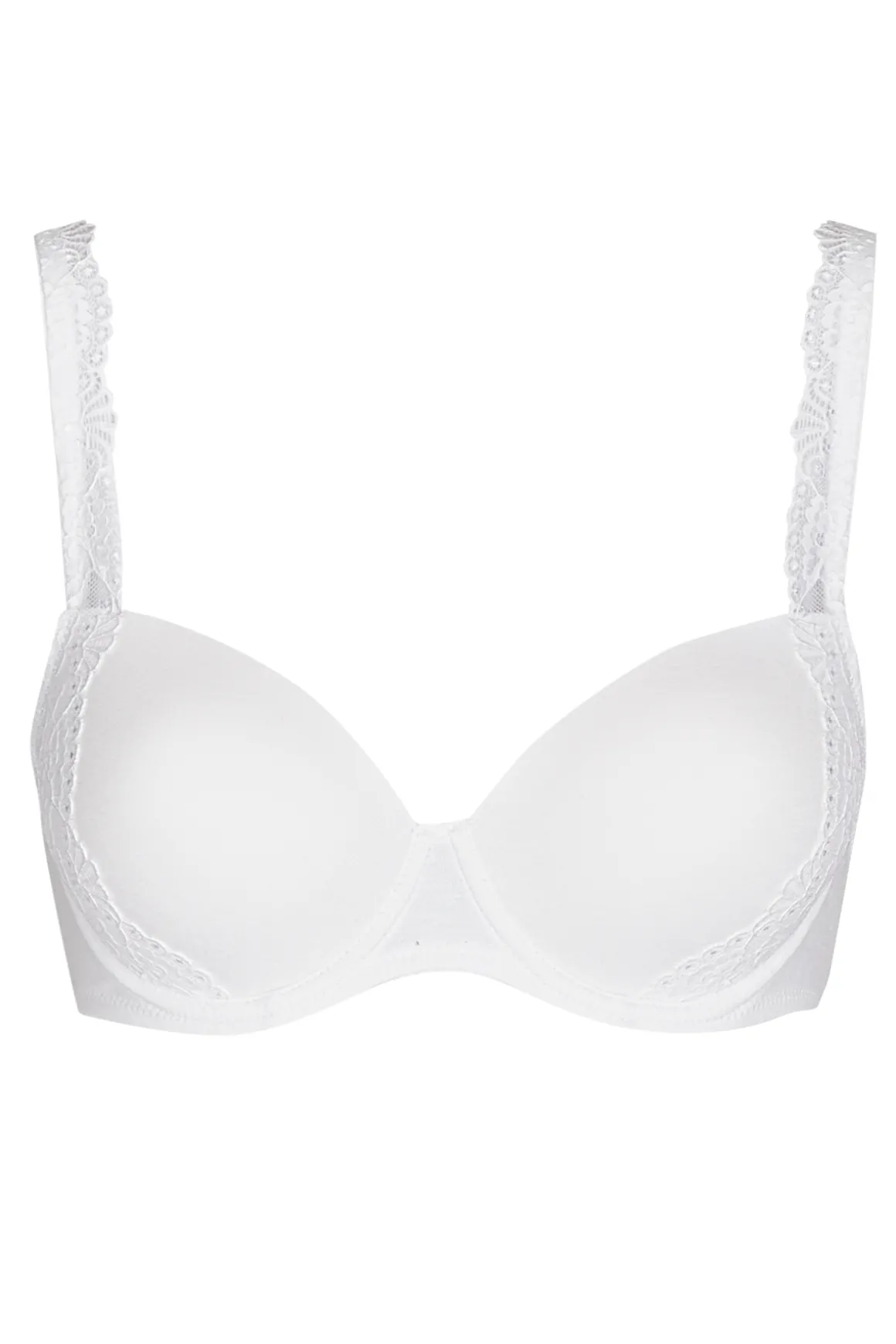 schalenbh_romance_2.webp Schalen-BH, ROMANCE