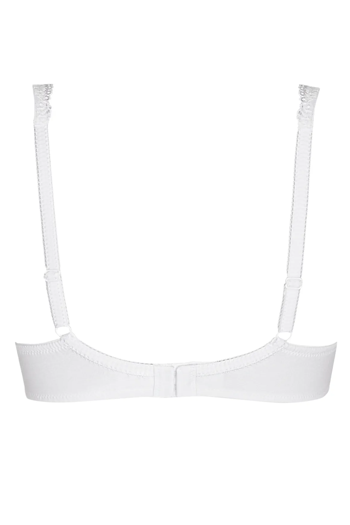 schalenbh_romance_3.webp Schalen-BH, ROMANCE