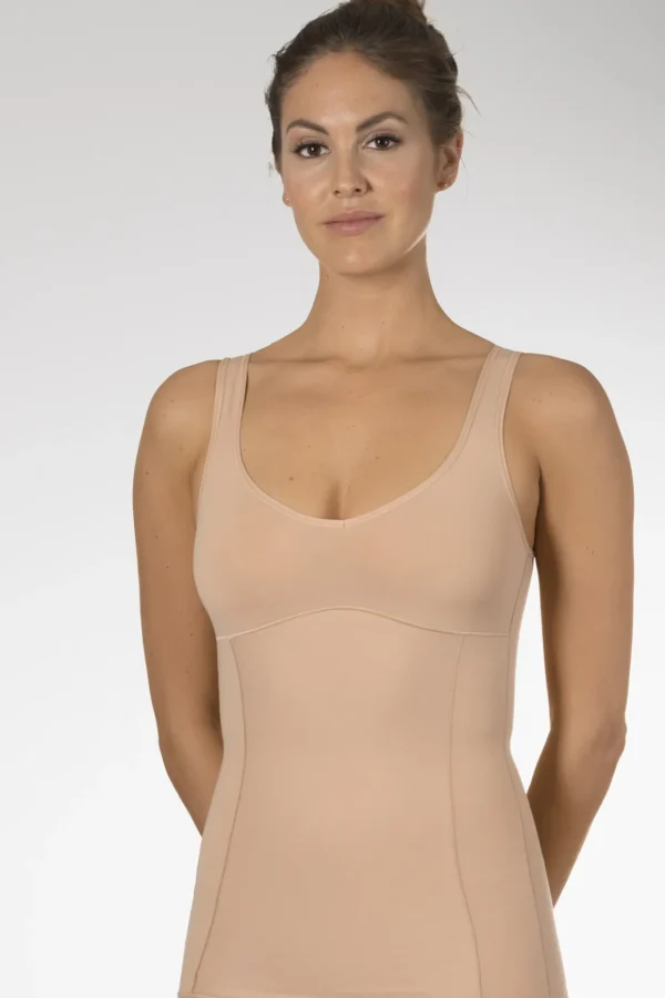 Shirt, COTTON SHAPE