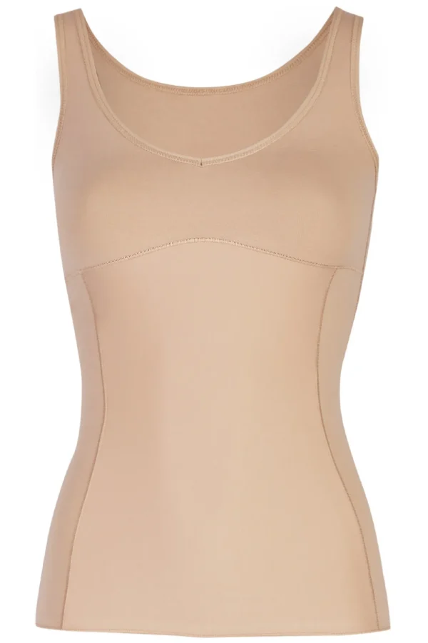 Shirt, COTTON SHAPE