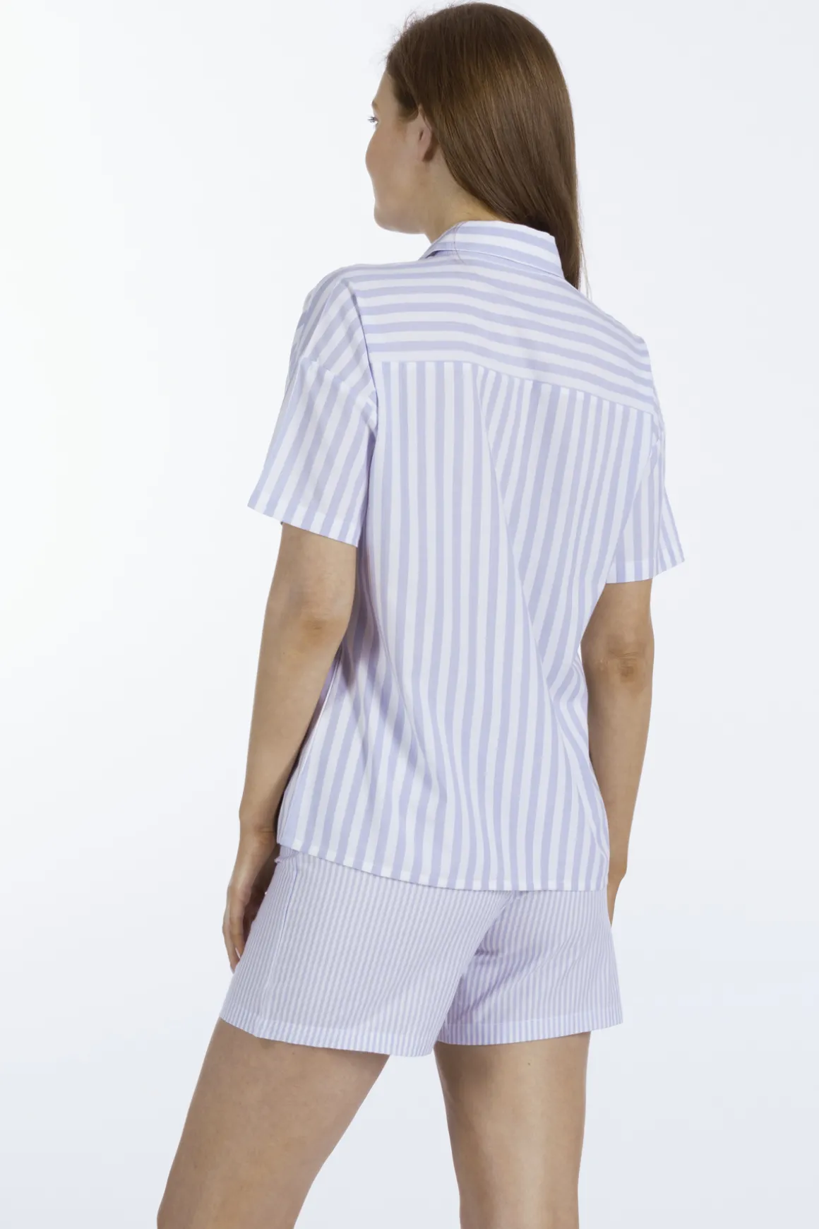 shorts_2-1.webp Shorts