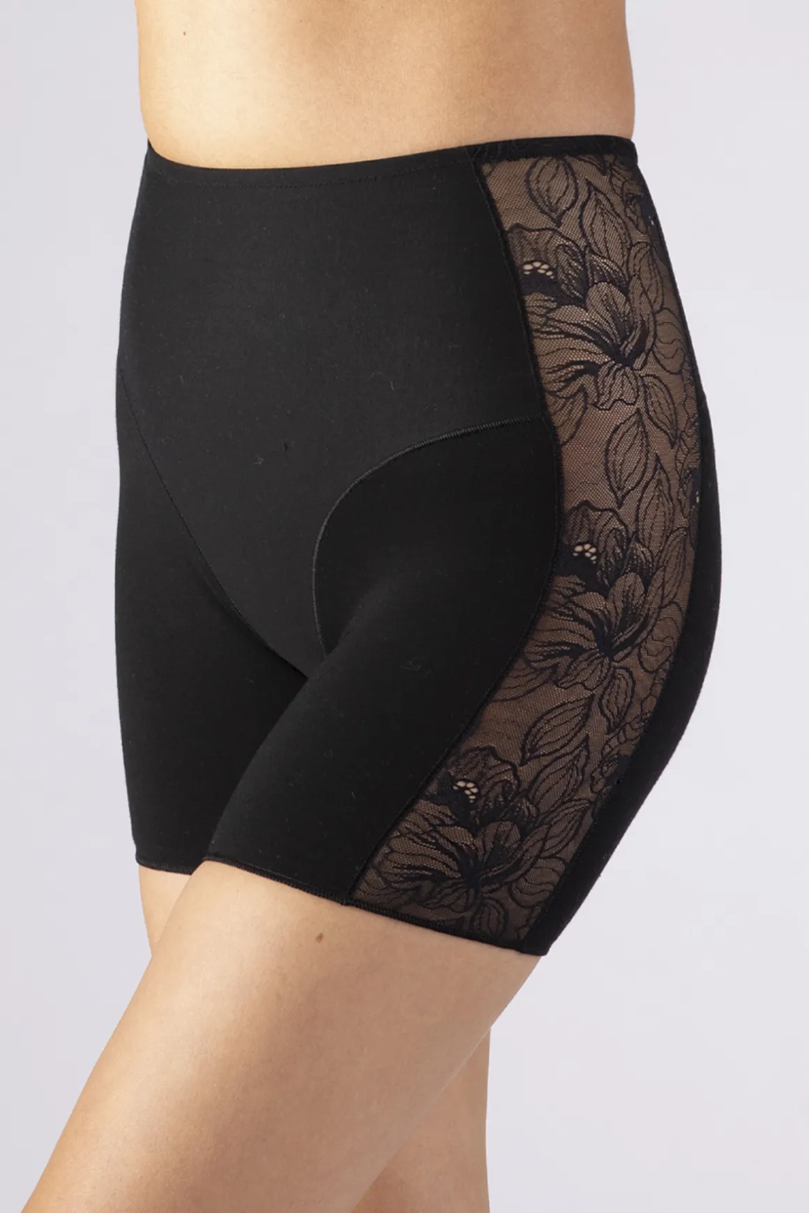 shorts_cotton_shape_0.webp Shorts, COTTON SHAPE