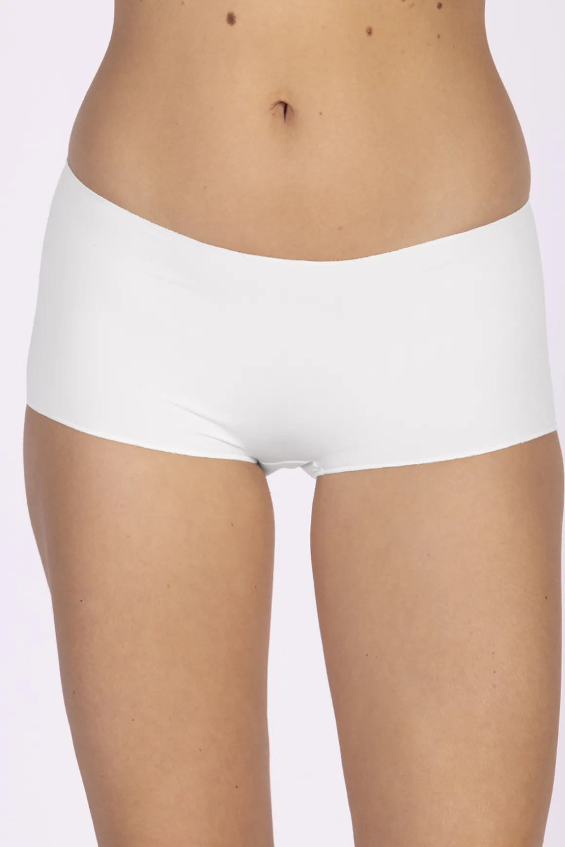 shorts_secret_0.webp Shorts, SECRET